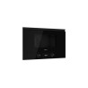 TEKA - Microondas Encastre ML 8220 BIS L FBK Maestro 112030017