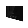 TEKA - Microondas Encastre ML 8220 BIS L FBK Maestro 112030017