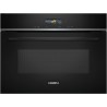 SIEMENS - Microondas Encastre IQ700 CE732GXB1