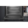 SIEMENS - Microondas Encastre IQ700 CE732GXB1
