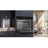 SIEMENS - Microondas Encastre IQ700 CE732GXB1