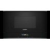 SIEMENS - Microondas Encastre IQ700 BE732R1B1