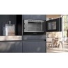 SIEMENS - Microondas Encastre IQ700 BE732R1B1