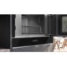 SIEMENS - Microondas Encastre IQ700 BE732R1B1