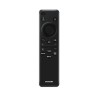 Samsung TQ43Q8FAAU QLED TV Plano 109,2 cm (43") 4K Ultra HD, Smart TV, Wi-Fi, Ethernet, LAN, Bluetooth, Motion Xcelerator, Cinzento - TQ43Q8FAAUXXC - 8806097115939
