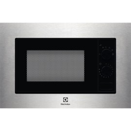 ELECTROLUX - Microondas KMSE173MMX