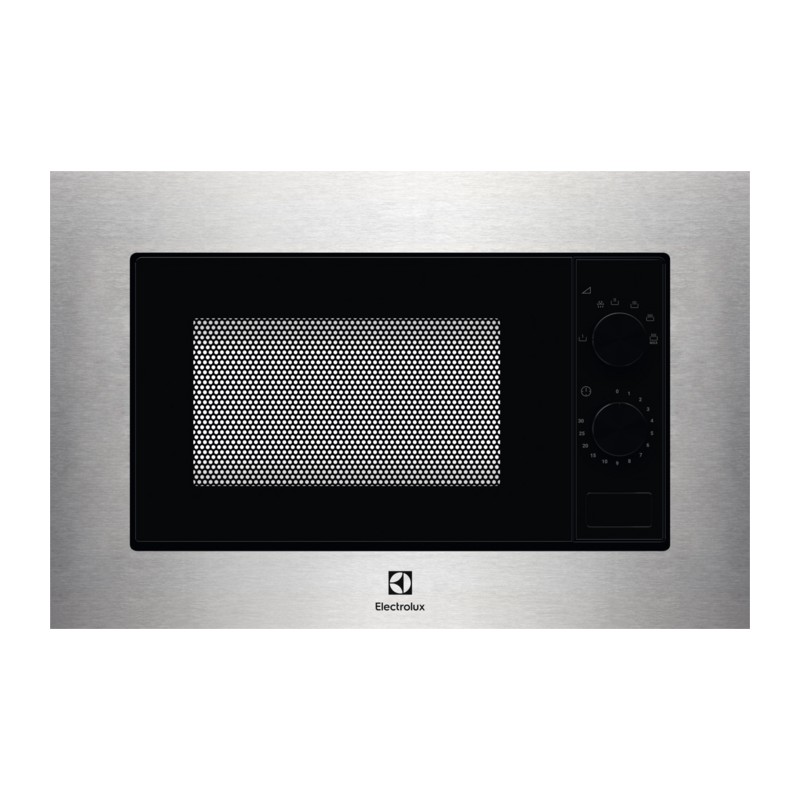 ELECTROLUX - Microondas KMSE173MMX