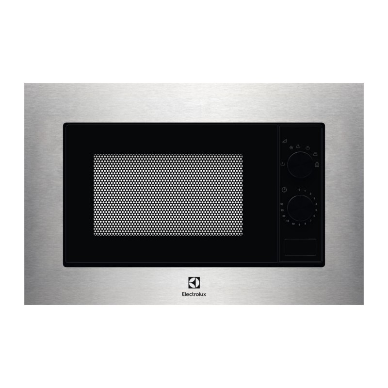 ELECTROLUX - Microondas KMSE173MMX