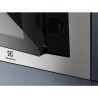 ELECTROLUX - Microondas KMSE173MMX