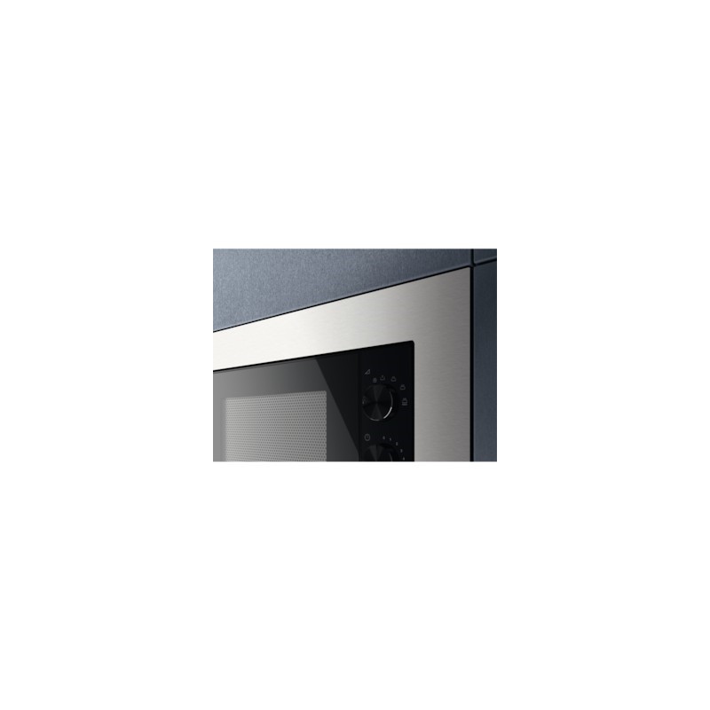 ELECTROLUX - Microondas KMSE173MMX