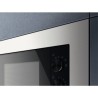 ELECTROLUX - Microondas KMSE173MMX