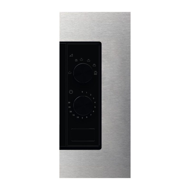 ELECTROLUX - Microondas KMSE173MMX