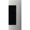 ELECTROLUX - Microondas KMSE173MMX