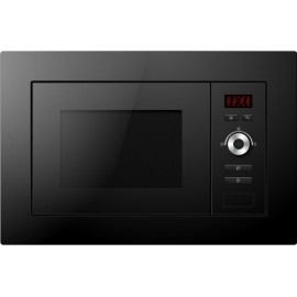 MEIRELES - Microondas Encastre MMI 21 BL 004705D