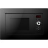 MEIRELES - Microondas Encastre MMI 21 BL 004705D