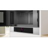 BOSCH - Microondas Enc. Serie 8 BFL7221W1