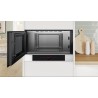 BOSCH - Microondas Enc. Serie 8 BFL7221W1