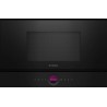 BOSCH - Microondas Enc. Serie 8 BFR7221B1