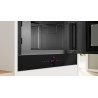 BOSCH - Microondas Enc. Serie 8 BFR7221B1