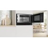 BOSCH - Microondas Enc. Serie 8 BER7321B1
