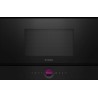 BOSCH - Microondas Enc. Serie 8 BEL7321B1