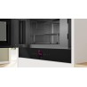 BOSCH - Microondas Enc. Serie 8 BEL7321B1