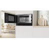 BOSCH - Microondas Enc. Serie 8 BEL7321B1