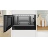 BOSCH - Microondas Enc. Serie 8 BEL7321B1