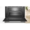 BOSCH - Microondas Enc. Serie 8 CEG732XB1