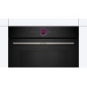 BOSCH - Microondas Enc. Serie 8 CEG732XB1