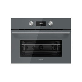 TEKA - Microondas Compacto MLC 8440 ST 111160025