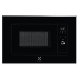 ELECTROLUX - Microondas LMS2173EMX