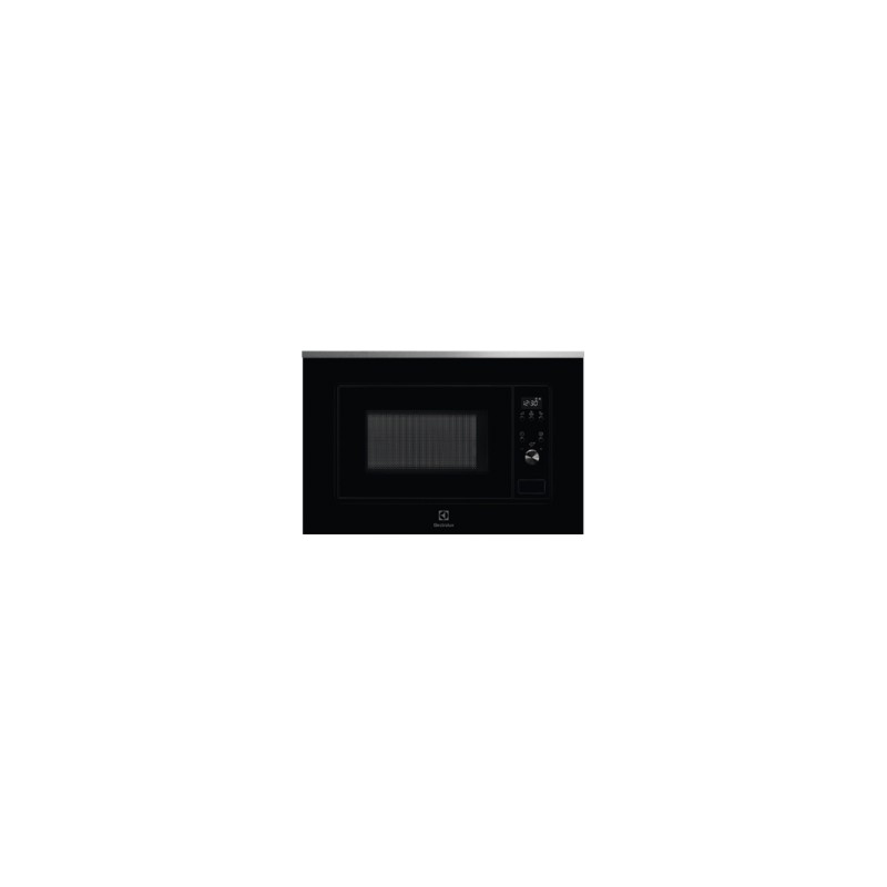 ELECTROLUX - Microondas LMS2173EMX