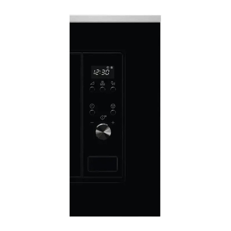 ELECTROLUX - Microondas LMS2173EMX