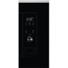 ELECTROLUX - Microondas LMS2173EMX