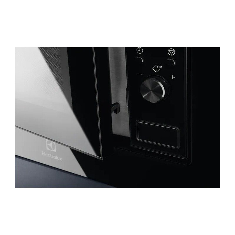 ELECTROLUX - Microondas LMS2173EMX