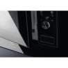 ELECTROLUX - Microondas LMS2173EMX