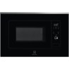 ELECTROLUX - Microondas LMS2173EMX