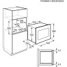 ELECTROLUX - Microondas LMS2173EMX
