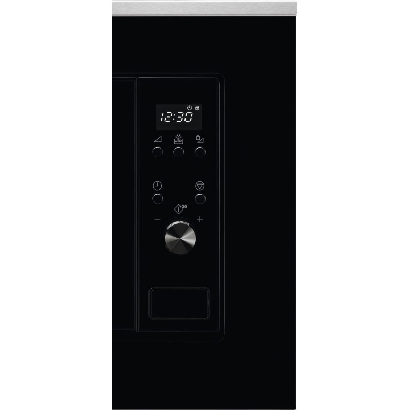 ELECTROLUX - Microondas LMS2173EMX