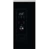 ELECTROLUX - Microondas LMS2173EMX