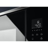 ELECTROLUX - Microondas LMS2173EMX