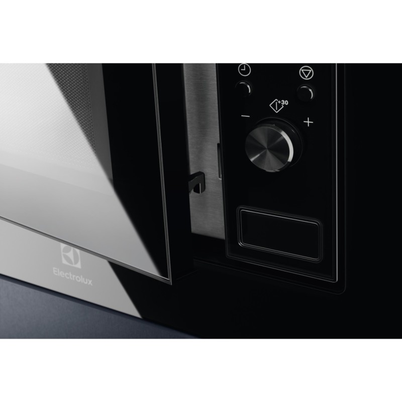 ELECTROLUX - Microondas LMS2173EMX
