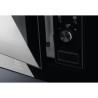 ELECTROLUX - Microondas LMS2173EMX