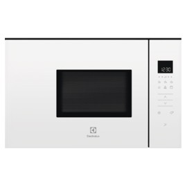 ELECTROLUX - Microondas KMFD172TEW