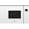 ELECTROLUX - Microondas KMFD172TEW
