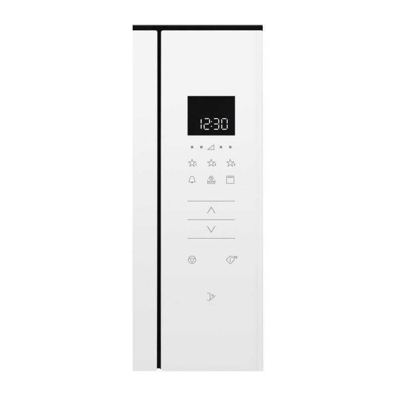 ELECTROLUX - Microondas KMFD172TEW
