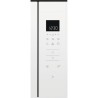 ELECTROLUX - Microondas KMFD172TEW