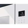 ELECTROLUX - Microondas KMFD172TEW