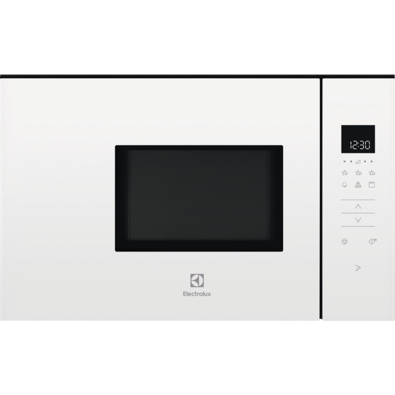 ELECTROLUX - Microondas KMFD172TEW